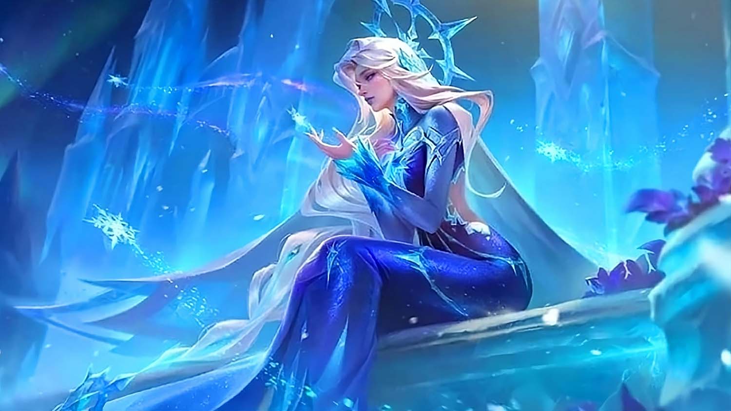 7 Hero Mobile Legends Pasti Kena Banned Di Tier Mythic