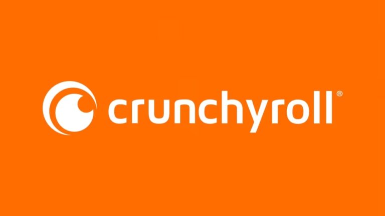 Canggih! Crunchyroll Akan Menggunakan A.I. untuk Subtitling
