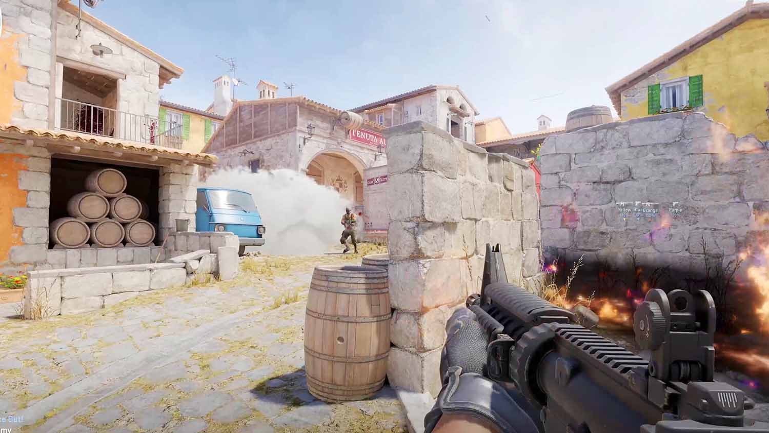 Rekomendasi 20 Game PC Ringan Offline & Online Gratis, Anti Ngelag di Laptop Pas-pasan